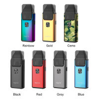 Aspire - Breeze 2 - Komplettset - 1000mAh