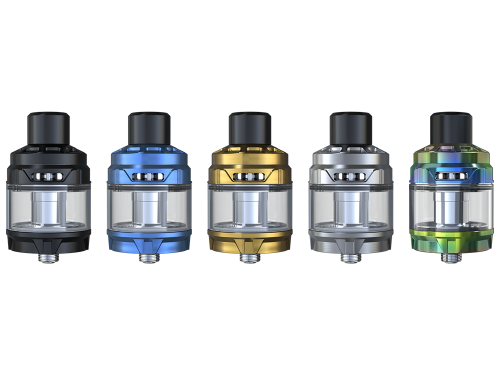 Joyetech - Cubis Max - Verdampfer