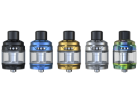 Joyetech - Cubis Max - Verdampfer