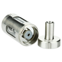 Innokin - Endura T22 - Verdampfer - 4.5ml