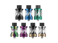 Uwell - Nunchaku - Verdampfer - 5ml