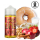 The One - Apple Cinnamon Donut Milk - 100ml by Beard Vape Co.