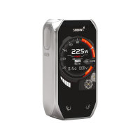 Smoant - Naboo - 225W - Akkuträger