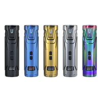 Joyetech - ULTEX T80 - 80W - Akkuträger