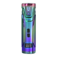 Joyetech - ULTEX T80 - 80W - Akkuträger