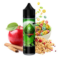 Evil Creeple Aroma für 60ml - BangJuice