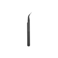 Avidartisan -  Wickelwerkzeug DIY Mini - Set