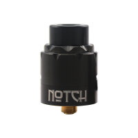 Advken Notch RDA