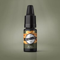 Burro Churro - Aroma - 10ml - Vape Modz Customs