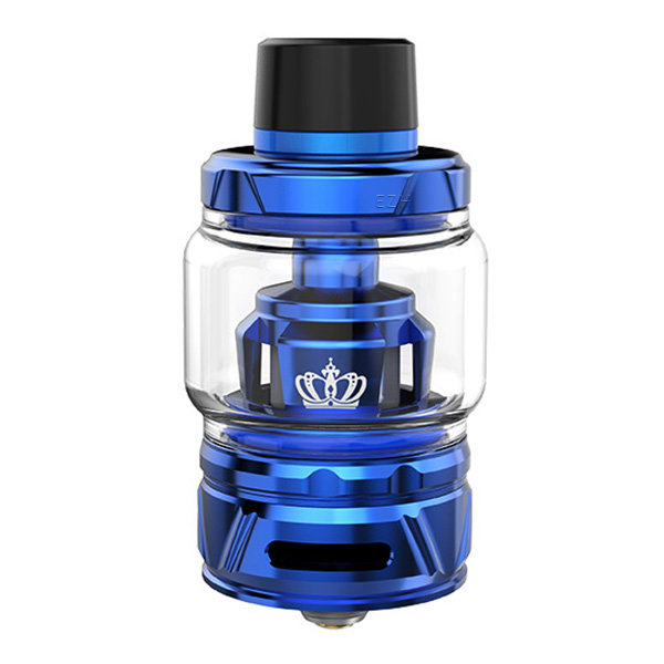 uwell crown 4 gebraucht Uwell CALIBURN A3 Replacement Pods - Vape Coil