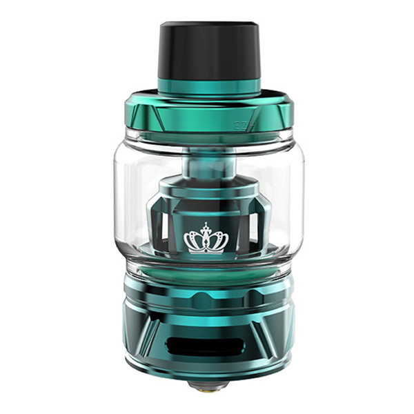 Uwell Crown 4 Verdampfer 6ml