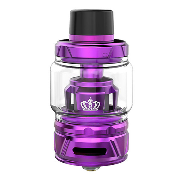 Uwell Crown 4 Verdampfer 6ml