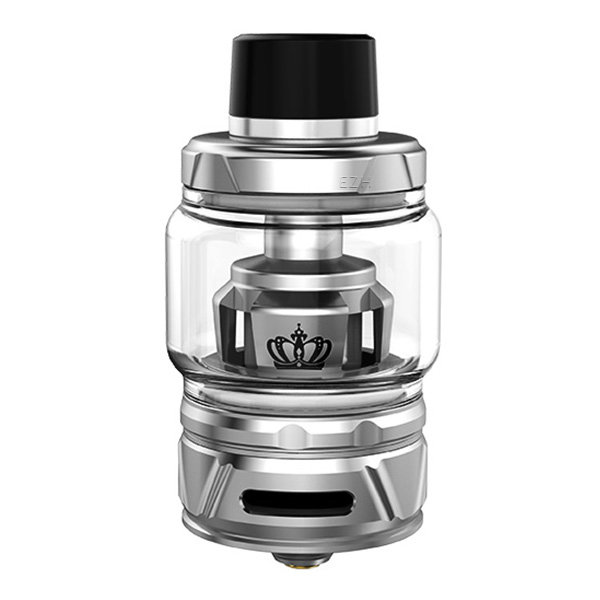 elfbar elfa master akku Uwell Crown 4 Verdampfer 6ml