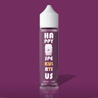 Happy Liquids - Happy Spekulatius - Liquid 50ml