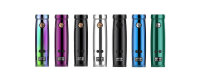 Uwell - Nunchaku - 80W - Akkuträger