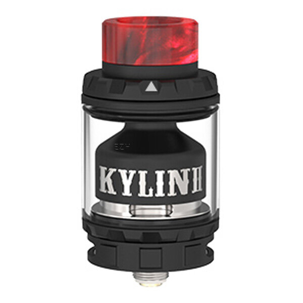 Vandy Vape - Kylin V2 RTA