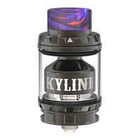 Vandy Vape - Kylin V2 RTA