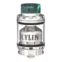 Vandy Vape - Kylin V2 RTA