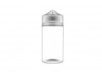 Chubby Gorilla V3 PET Flasche - 200ml