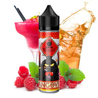 Bangover - Las Vegas Edition - Aroma für 60ml -...