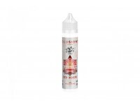 Illusions Vapor - Red Magic - Liquid 50ml