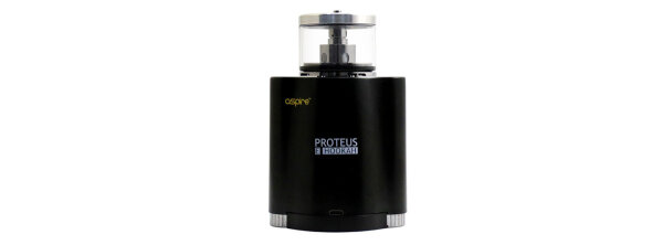 Aspire - Proteus - e-Hookah / e-Shisha Topf