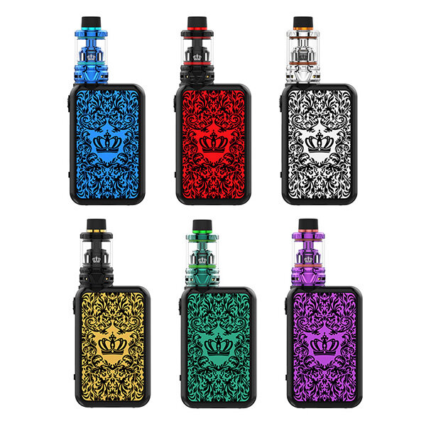 uwell caliburn explorer Uwell Caliburn Explorer in Pakistan - Dual Flavor Pod