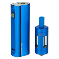 Innokin - Endura T22 - Komplettset