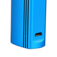 Innokin - Endura T22 - Komplettset