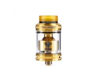 ThunderHead Creations Tauren RTA - 2ml/4.5ml