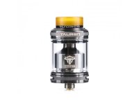ThunderHead Creations Tauren RTA - 2ml/4.5ml
