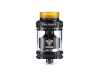 ThunderHead Creations Tauren RTA - 2ml/4.5ml