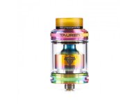 ThunderHead Creations Tauren RTA - 2ml/4.5ml