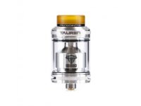 ThunderHead Creations Tauren RTA - 2ml/4.5ml