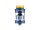 ThunderHead Creations Tauren RTA - 2ml/4.5ml