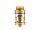 ThunderHead Creations Tauren RTA - 2ml/4.5ml