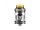 ThunderHead Creations Tauren RTA - 2ml/4.5ml