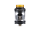 ThunderHead Creations Tauren RTA - 2ml/4.5ml