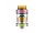 ThunderHead Creations Tauren RTA - 2ml/4.5ml