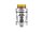 ThunderHead Creations Tauren RTA - 2ml/4.5ml