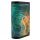 Asmodus - EOS V2 - 180W - Stabilized Wood Blau