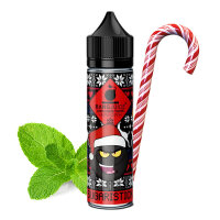 Sugaristick - Winter Edition - Aroma für 60ml -...