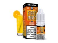 First Money - e-Liquid - 10ml - Innocigs
