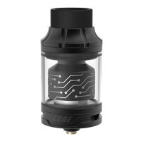 Vapefly - Core RTA - 2ml/4ml