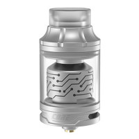 Vapefly - Core RTA - 2ml/4ml