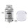 Vapefly - Core RTA - 2ml/4ml