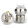 Vapefly - Core RTA - 2ml/4ml