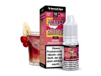 Monkey Around - e-Liquid - 10ml - Innocigs