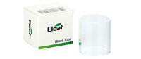 Eleaf - iJust S - Ersatzglas - 4ml