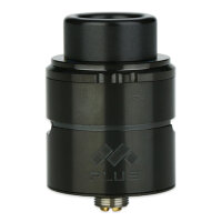 Vapefly - Mesh Plus RDA